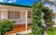 Rosehaven Cottage - thumb 17
