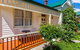 Rosehaven Cottage - thumb 0
