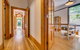 Rosehaven Cottage - thumb 7