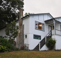 Maydena Chalet - Accommodation Brisbane