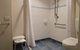 Mayfair Plaza Motel And Apartments - thumb 15