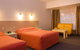 Mayfair Plaza Motel And Apartments - thumb 4