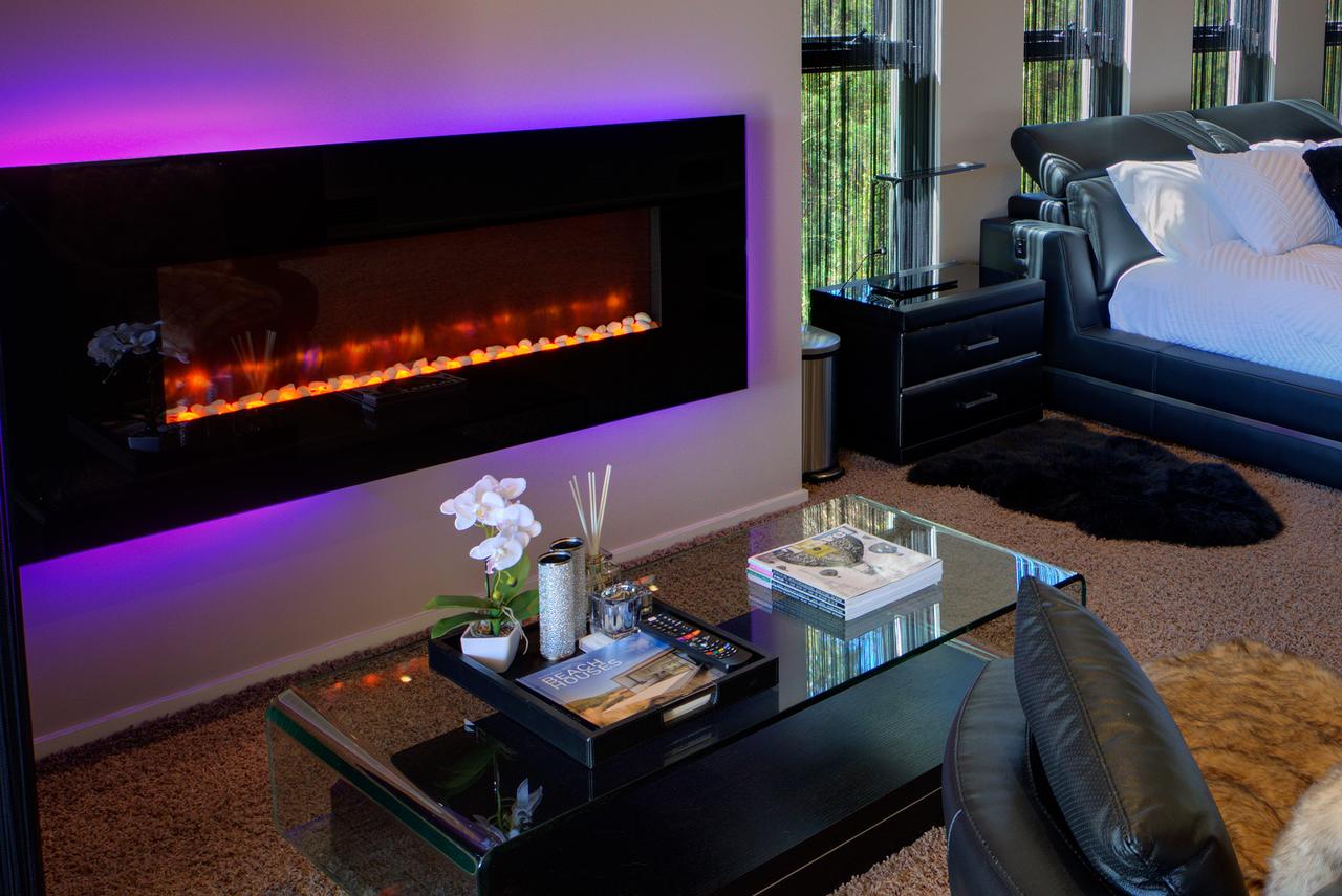 Turners Beach TAS Accommodation Brisbane