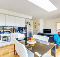 Bellerive Marina View Apartments NO 27 - Accommodation Brisbane