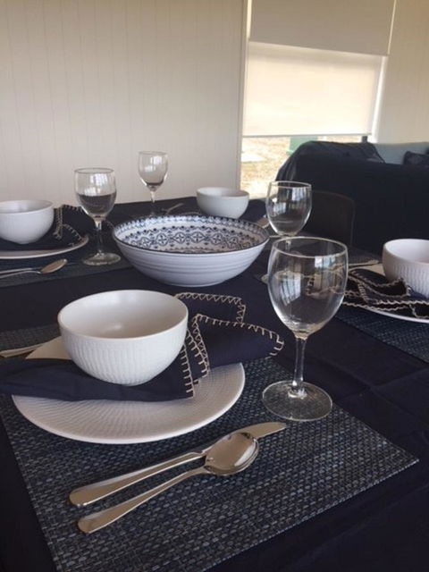 Beach House XIV - Accommodation Brisbane 5