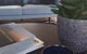 Beach House XIV - thumb 8