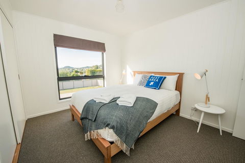 Beach House XIV - Accommodation Brisbane 11