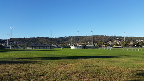 Driftwood-Cottage - Accommodation Brisbane 30