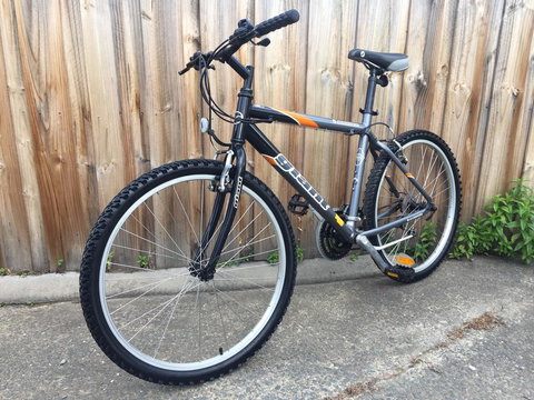 Driftwood-Cottage - Accommodation Brisbane 17