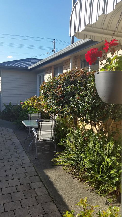 Driftwood-Cottage - Accommodation Brisbane 35