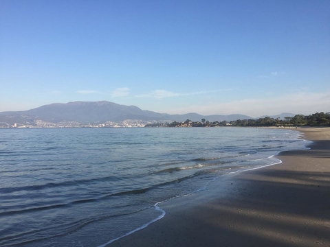 Driftwood-Cottage - Accommodation Brisbane 33