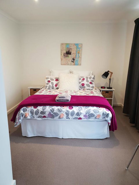 Driftwood-Cottage - Accommodation Brisbane 8