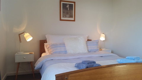 Driftwood-Cottage - Accommodation Brisbane 12