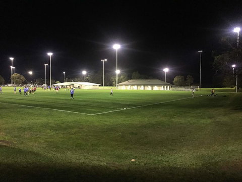 Driftwood-Cottage - Accommodation Brisbane 31