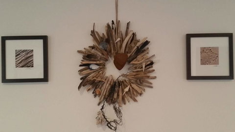 Driftwood-Cottage - Accommodation Brisbane 4