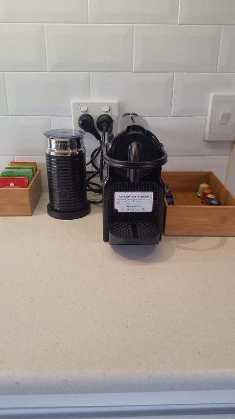 Driftwood-Cottage - Accommodation Brisbane 2