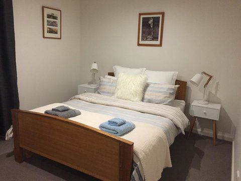 Driftwood-Cottage - Accommodation Brisbane 11