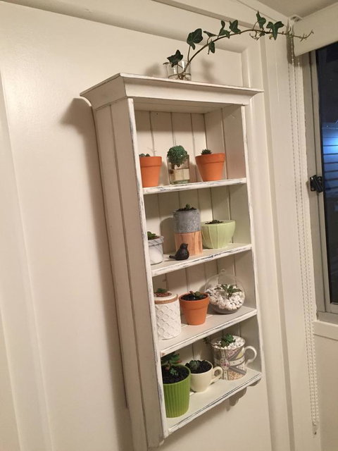 Driftwood-Cottage - Accommodation Brisbane 18