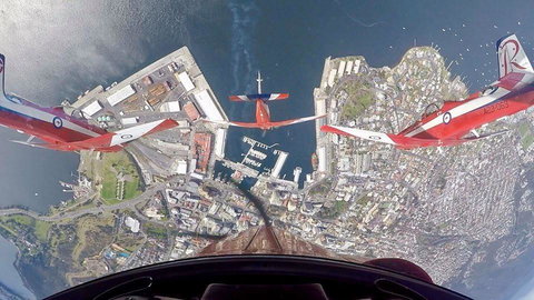 Driftwood-Cottage - Accommodation Brisbane 42