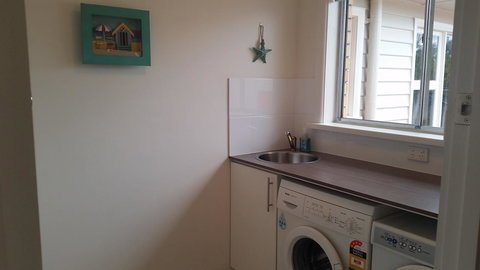 Driftwood-Cottage - Accommodation Brisbane 20