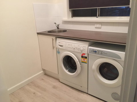 Driftwood-Cottage - Accommodation Brisbane 21