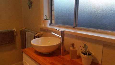 Driftwood-Cottage - Accommodation Brisbane 13