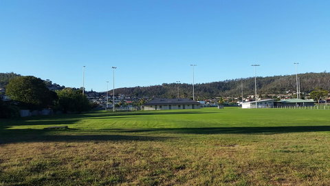 Driftwood-Cottage - Accommodation Brisbane 32