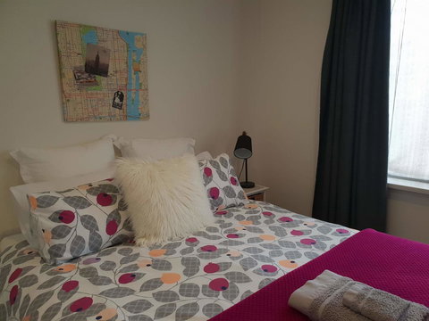 Driftwood-Cottage - Accommodation Brisbane 10