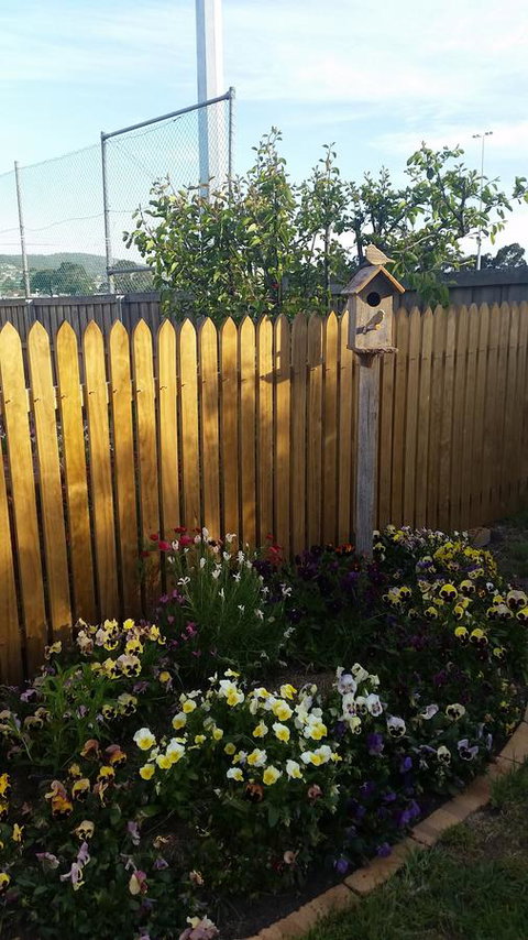 Driftwood-Cottage - Accommodation Brisbane 38