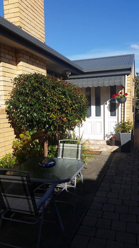 Driftwood-Cottage - Accommodation Brisbane 34