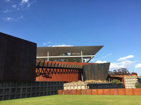 Driftwood-Cottage - Accommodation Brisbane 39