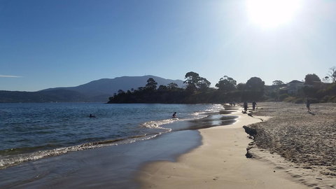 Driftwood-Cottage - Accommodation Brisbane 0