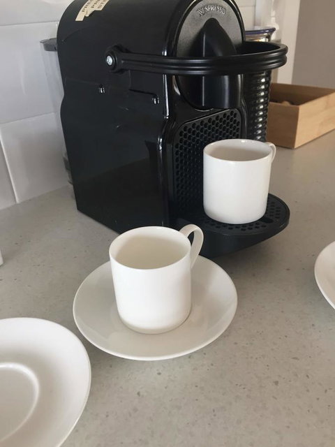 Driftwood-Cottage - Accommodation Brisbane 7