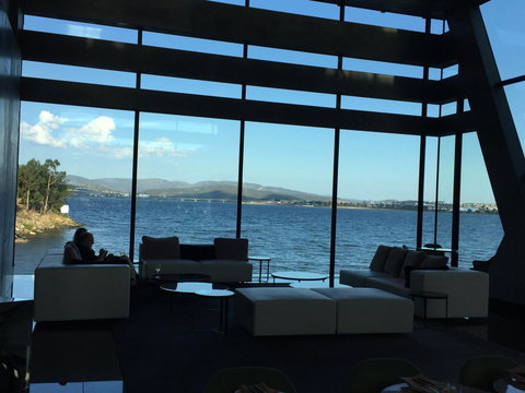 Driftwood-Cottage - Accommodation Brisbane 41