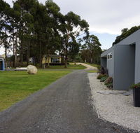 Pelican Point Sanctuary - Accommodation Brisbane