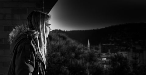 Parklane Motel - Accommodation Brisbane 23