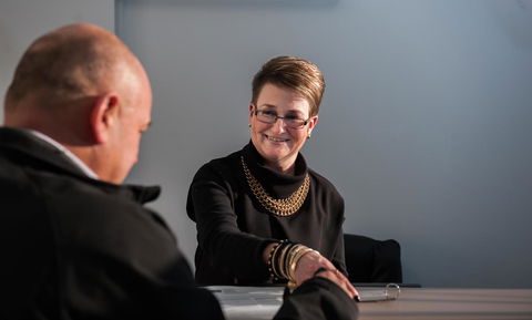 Parklane Motel - Accommodation Brisbane 14