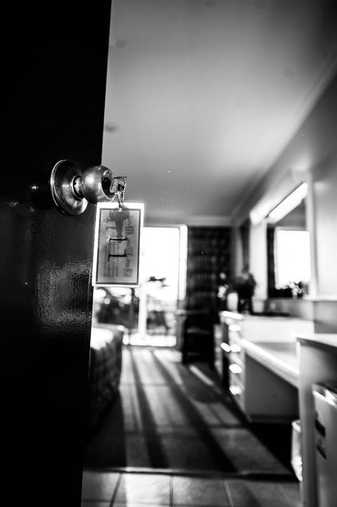 Parklane Motel - Accommodation Brisbane 18