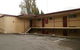 Parklane Motel - thumb 30