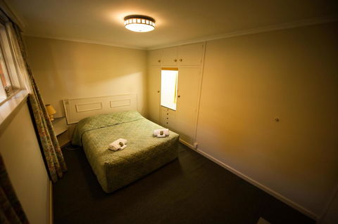 Parklane Motel - Accommodation Brisbane 7