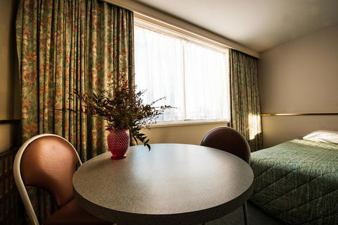 Parklane Motel - Accommodation Brisbane 22