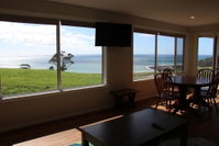Book Penguin Accommodation Vacations Accommodation Brisbane Accommodation Brisbane
