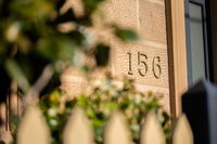 Book Hobart Accommodation Vacations Accommodation Brisbane Accommodation Brisbane