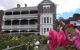 Auldington Hotel - thumb 24