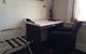 Auldington Hotel - thumb 19