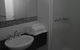 Auldington Hotel - thumb 38