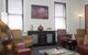 Auldington Hotel - thumb 25