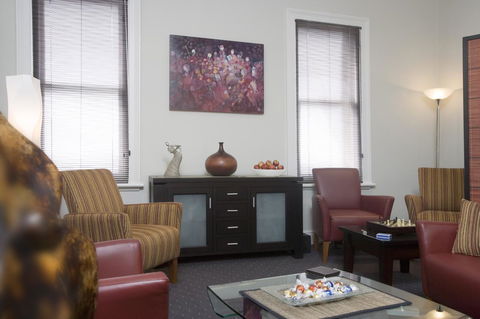 Auldington Hotel - Accommodation Brisbane 25