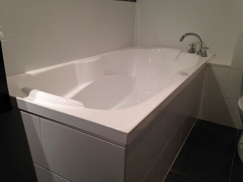 Auldington Hotel - Accommodation Brisbane 17