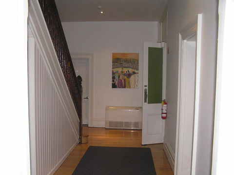 Auldington Hotel - Accommodation Brisbane 40